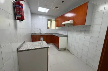 Apartment - 2 Bedrooms - 2 Bathrooms for rent in Al Warsan 4 - Al Warsan - Dubai