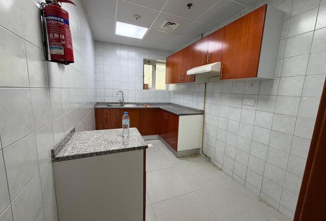 15934692 - Property Main Image