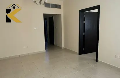 شقة - غرفة نوم - 2 حمامات للبيع في قرية الاميرة - الياسمين - عجمان