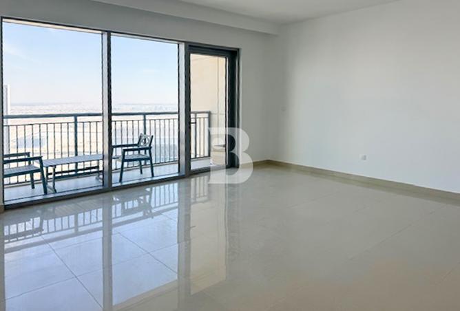 15780329 - Property Image 3