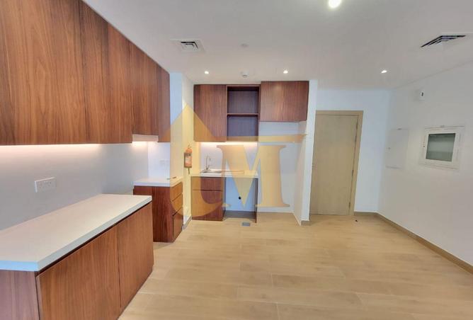 15809162 - صورة العقار 3