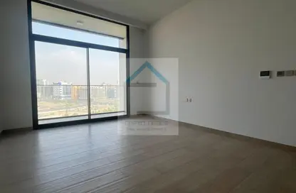 Apartment - 1 Bedroom - 1 Bathroom for rent in The Haven - Majan - Dubai Land - Dubai