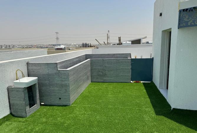 15457321 - Property Image 2