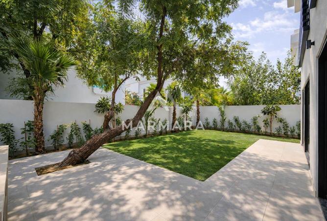 15866233 - صورة العقار 2