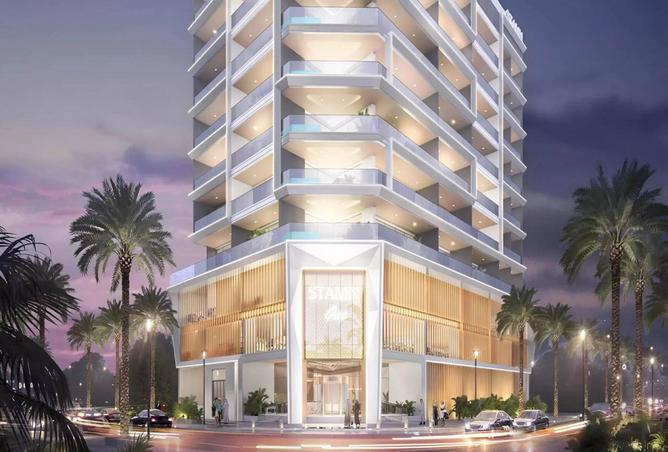 15828284 - الصورة الرئيسية للعقار