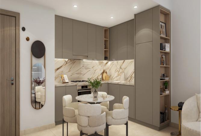 15882937 - Property Image 3