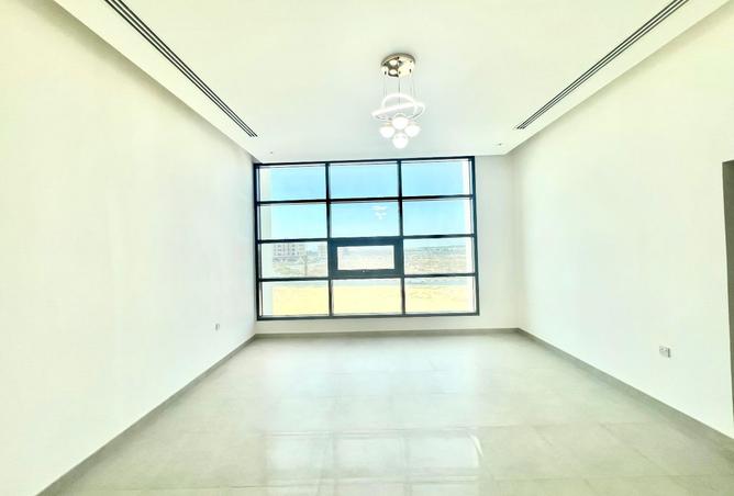 15637243 - Property Image 2