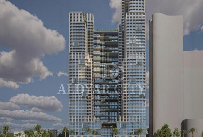 15629311 - صورة العقار 2