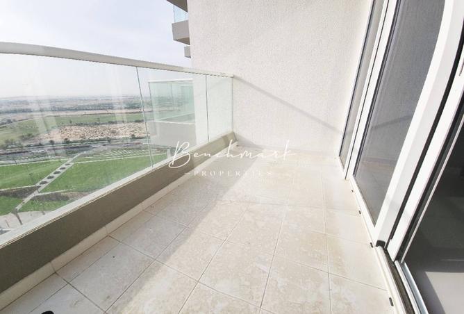 15300981 - Property Image 2