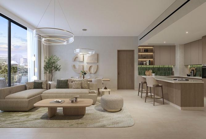 15806394 - Property Image 2