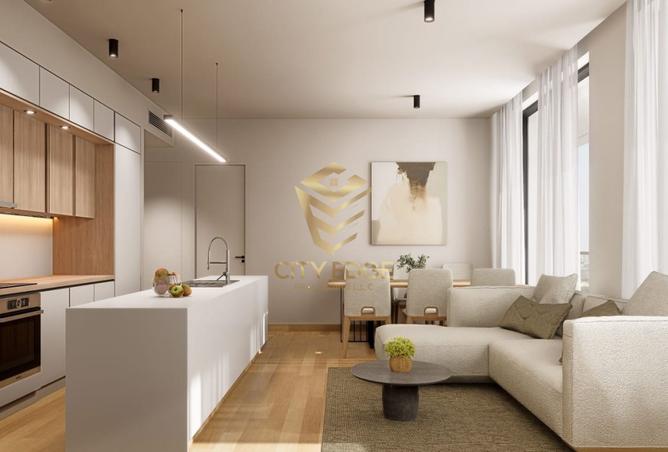 15816814 - Property Image 2