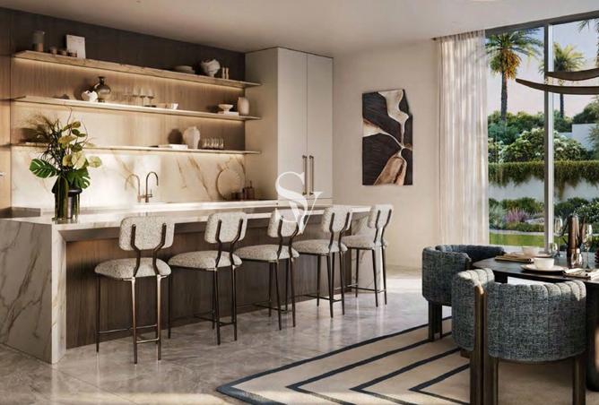 15982898 - Property Image 3