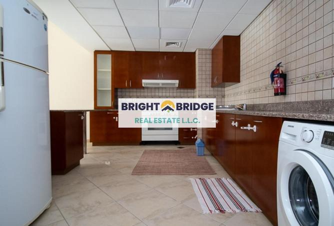 16040761 - Property Image 3