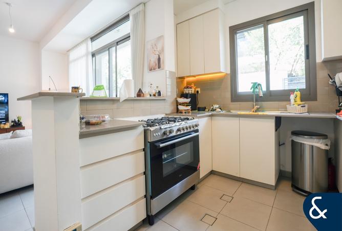 15303173 - صورة العقار 2