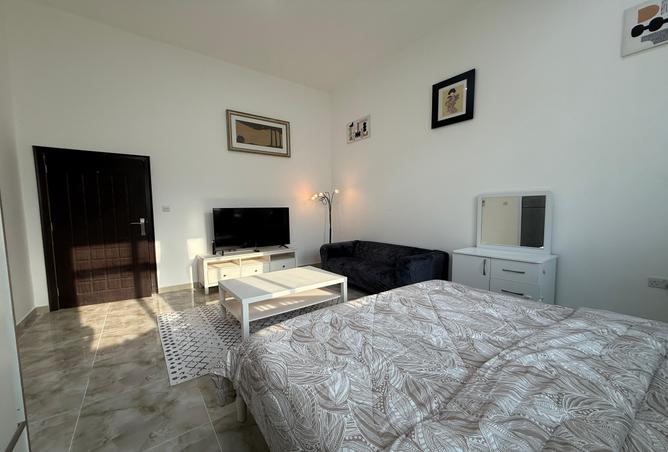 15248936 - Property Main Image