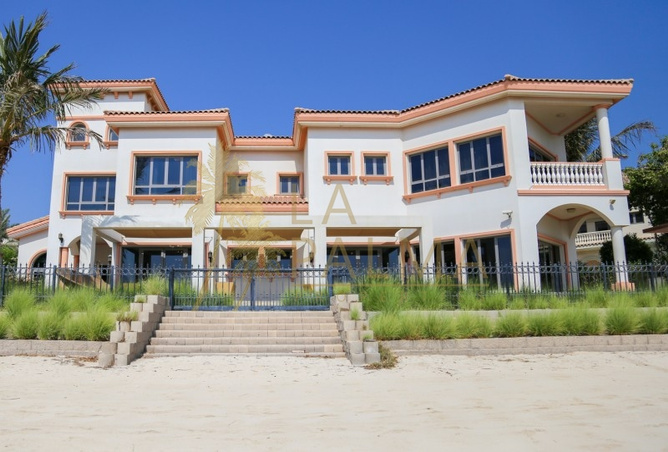 Abu Dhabi Furnished Villas For Rent Abu Dhabi Furnished Villas For Rent