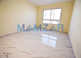 Villa - 5 bedrooms - 7 bathrooms for rent in Madinat Zayed - Abu Dhabi