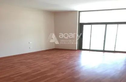 Apartment - 3 Bedrooms - 4 Bathrooms for rent in Shams Abu Dhabi - Al Reem Island - Abu Dhabi