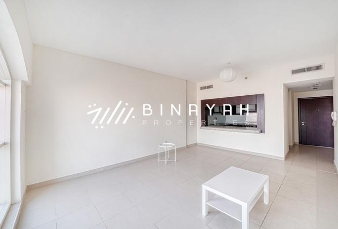 15761935 - صورة العقار 3