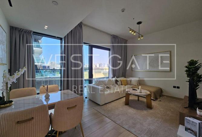 15324123 - صورة العقار 2