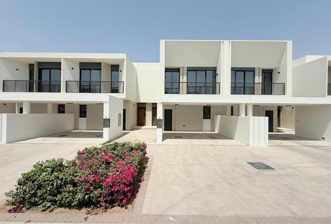 15281679 - Property Main Image