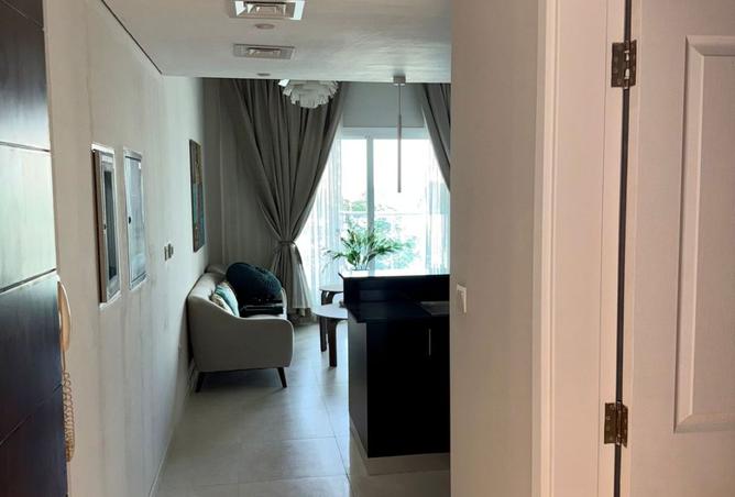 15463773 - Property Image 2