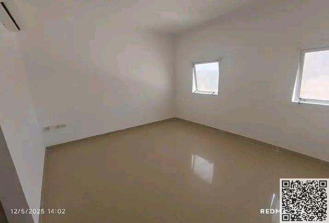 15260652 - Property Image 2