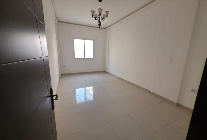 15669288 - صورة العقار 3