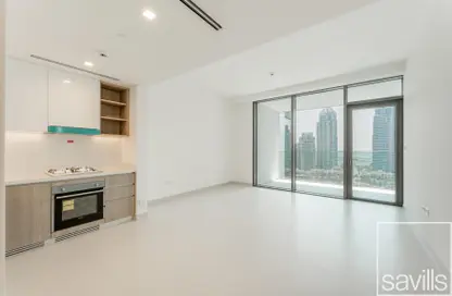 شقة - غرفة نوم - 1 حمام للايجار في ليف مارينا - دبي مارينا - دبي شقة - غرفة نوم - 1 حمام للايجار في ليف مارينا - دبي مارينا - دبي