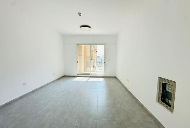 15997829 - صورة العقار 2