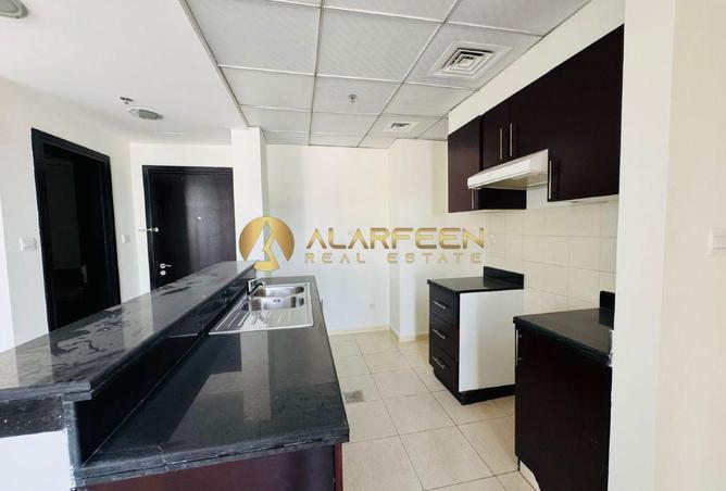 14902914 - Property Image 3