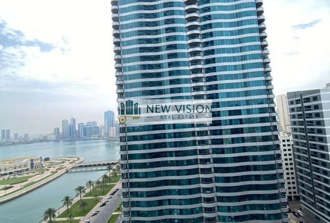 15948335 - صورة العقار 2