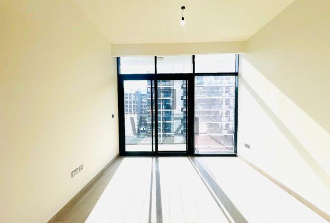 15520829 - صورة العقار 3