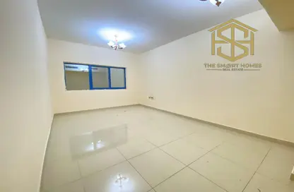 Apartment - 2 Bedrooms - 2 Bathrooms for rent in Sharjah Gate - Al Nahda - Sharjah