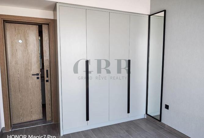 15849039 - Property Image 3