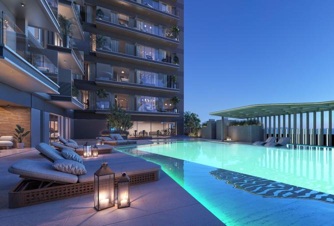 15828897 - Property Image 2