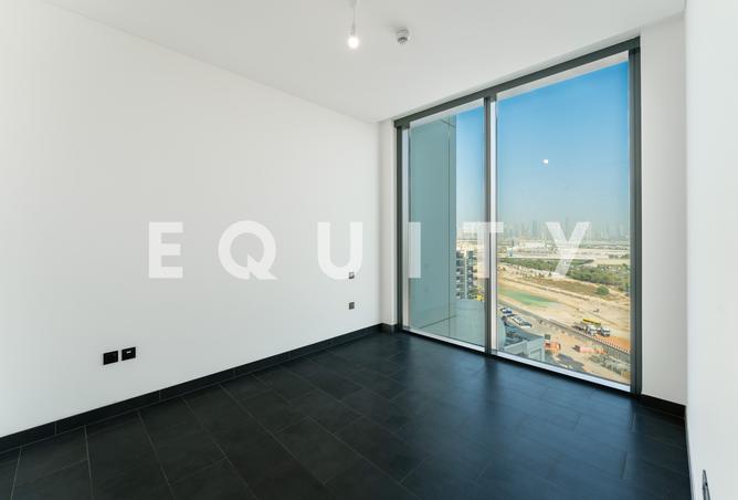 15338220 - Property Image 2