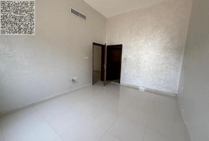 15191712 - Property Image 3