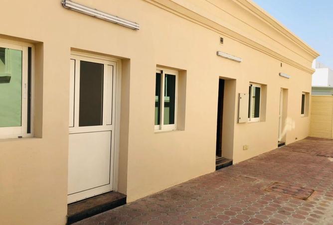 15291579 - Property Image 3