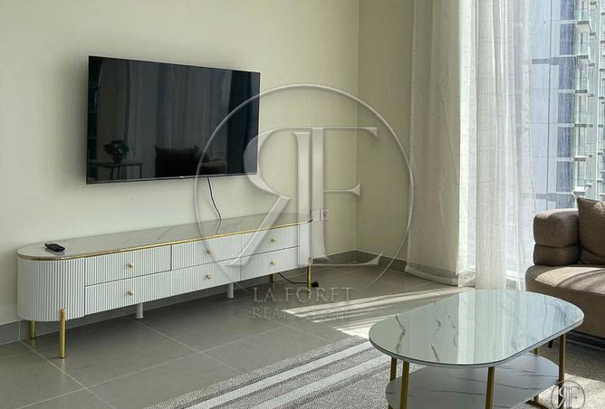 13220993 - Property Image 3