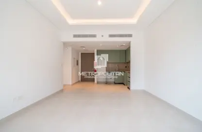 Apartment - 1 Bedroom - 1 Bathroom for rent in Viridian - Central Park at City Walk - City Walk - Dubai