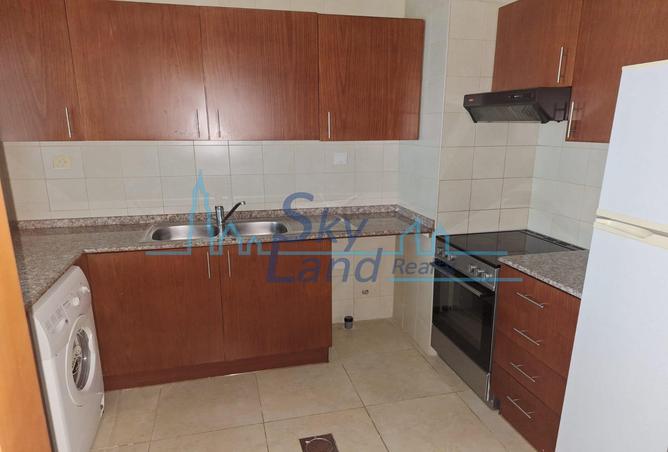 15254259 - صورة العقار 3