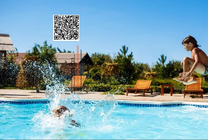 15707145 - Property Main Image