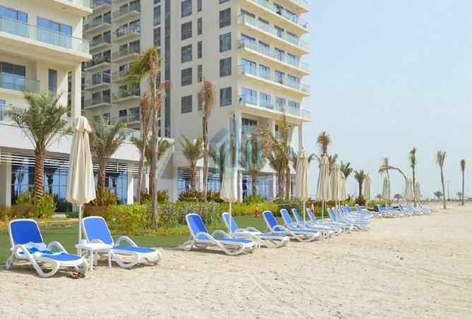 15881696 - الصورة الرئيسية للعقار