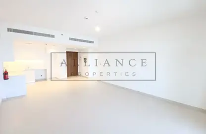 Apartment - 1 Bedroom - 1 Bathroom for rent in Jadeel 3 - Madinat Jumeirah Living - Umm Suqeim - Dubai