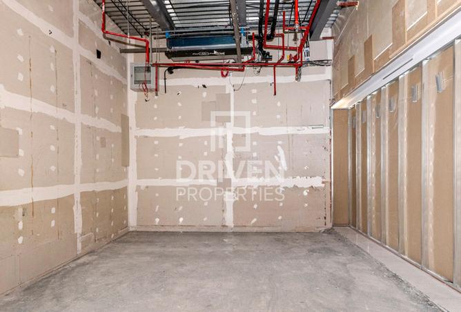 16007682 - Property Image 3