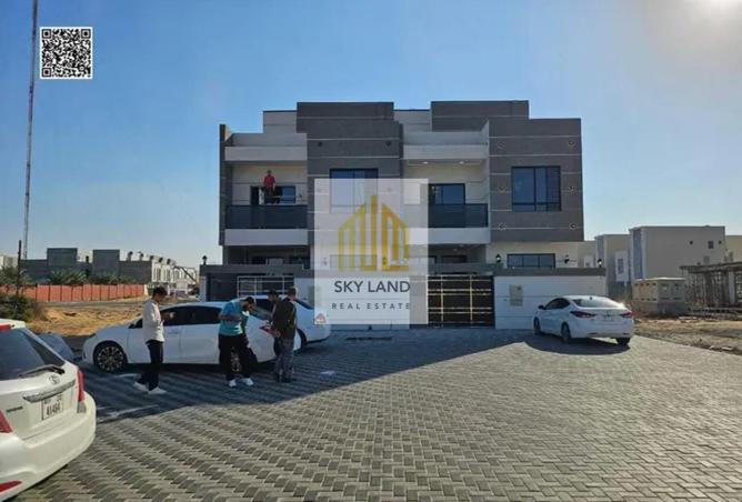 16032136 - صورة العقار 2