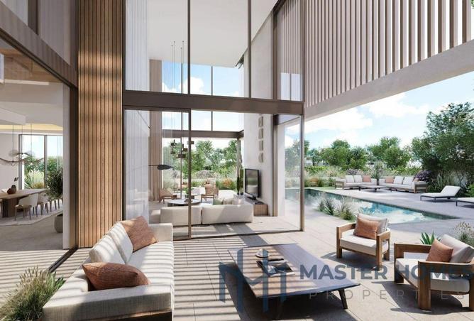 16091331 - Property Image 2