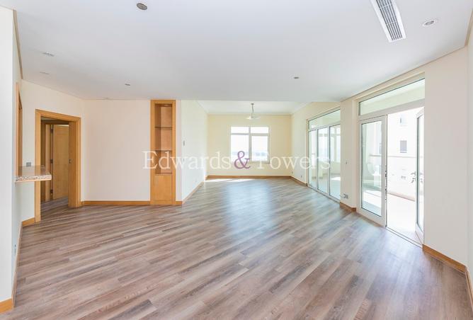 15558465 - صورة العقار 2