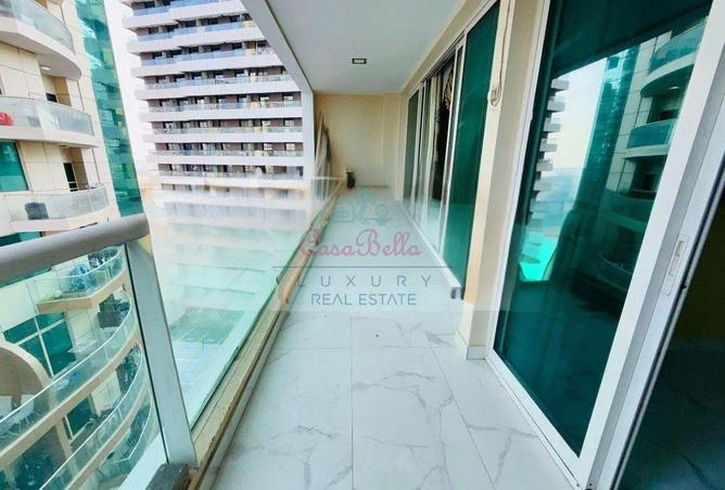 15514707 - صورة العقار 3